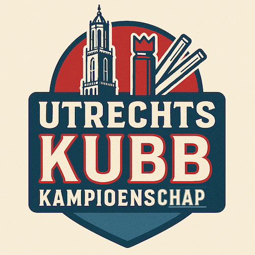 logo ukk goed
