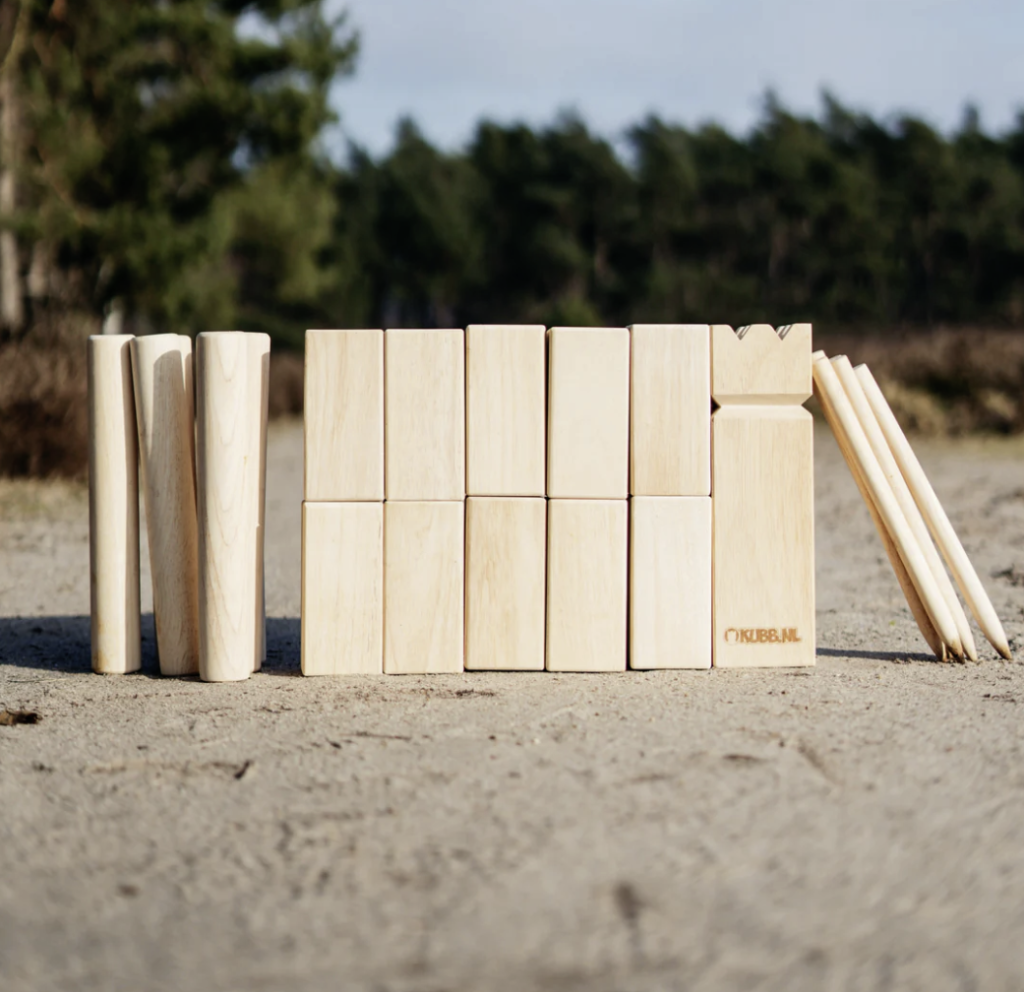 schermafbeelding 2026 03 28 om 07.33.26