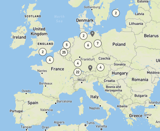 schermafbeelding 2026 03 28 om 08.28.56
