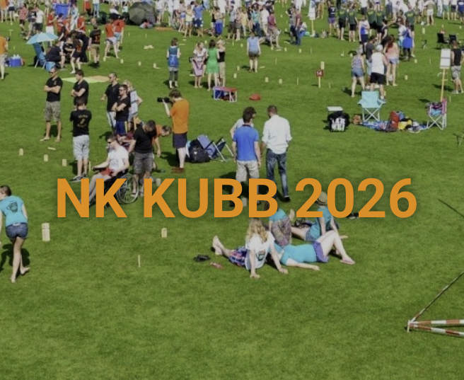 schermafbeelding 2026 03 28 om 08.34.30