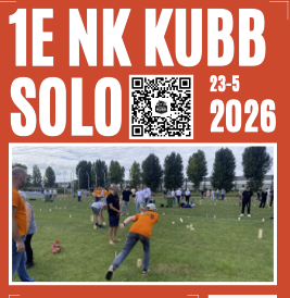 schermafbeelding 2026 03 28 om 08.35.50