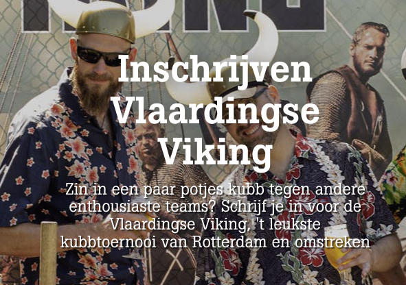 schermafbeelding 2026 03 28 om 08.38.50