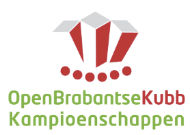 schermafbeelding 2026 03 28 om 08.47.39