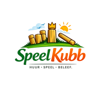 Speel Kubb | Kubb huren & workshops