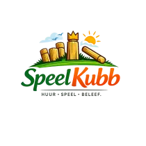 Speel Kubb | Kubb huren & workshops