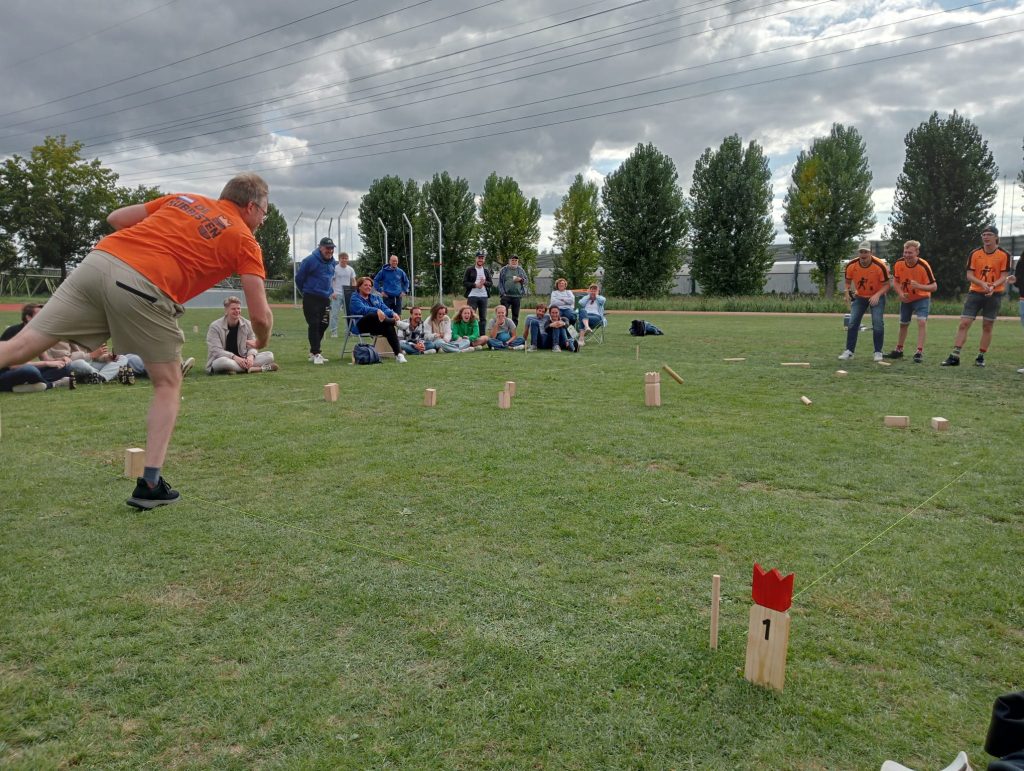 WhatsApp Image 2025 08 24 At 11.17.00 1024x771