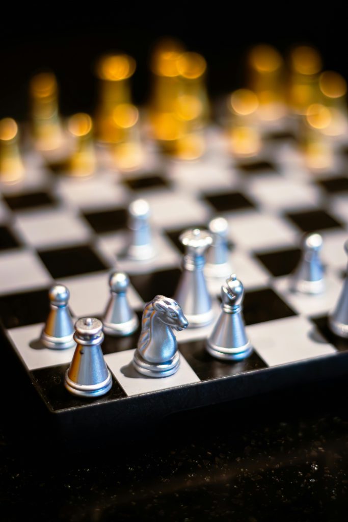 pexels aj4xo 29820453