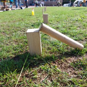 Speelkubb