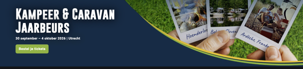 schermafbeelding 2026 09 02 om 08.05.32