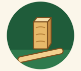 SpeelKubb – Kubb activiteiten en verhuur