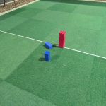Indoorkubb whatsapp image 2026 09 30 at 12.36.46 (1)