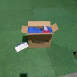 Indoorkubb whatsapp image 2026 09 30 at 12.36.46 (3)