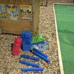 Indoorkubb whatsapp image 2026 10 08 at 11.02.21 (1)
